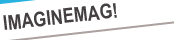 ImagineMag